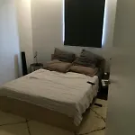 Mas Contemporain * نيم