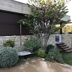فيلة Mas Contemporain نيم