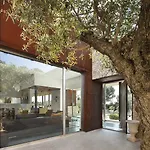 Mas Contemporain نيم