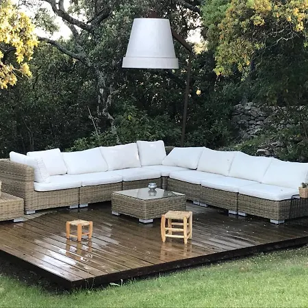 Mas Contemporain * Nîmes