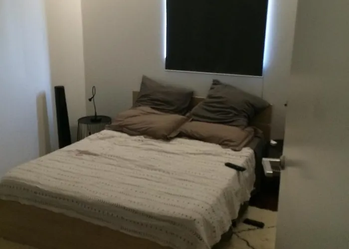 Mas Contemporain * Nîmes