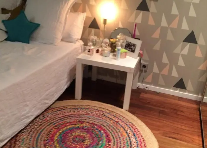 Mas Contemporain * Nîmes